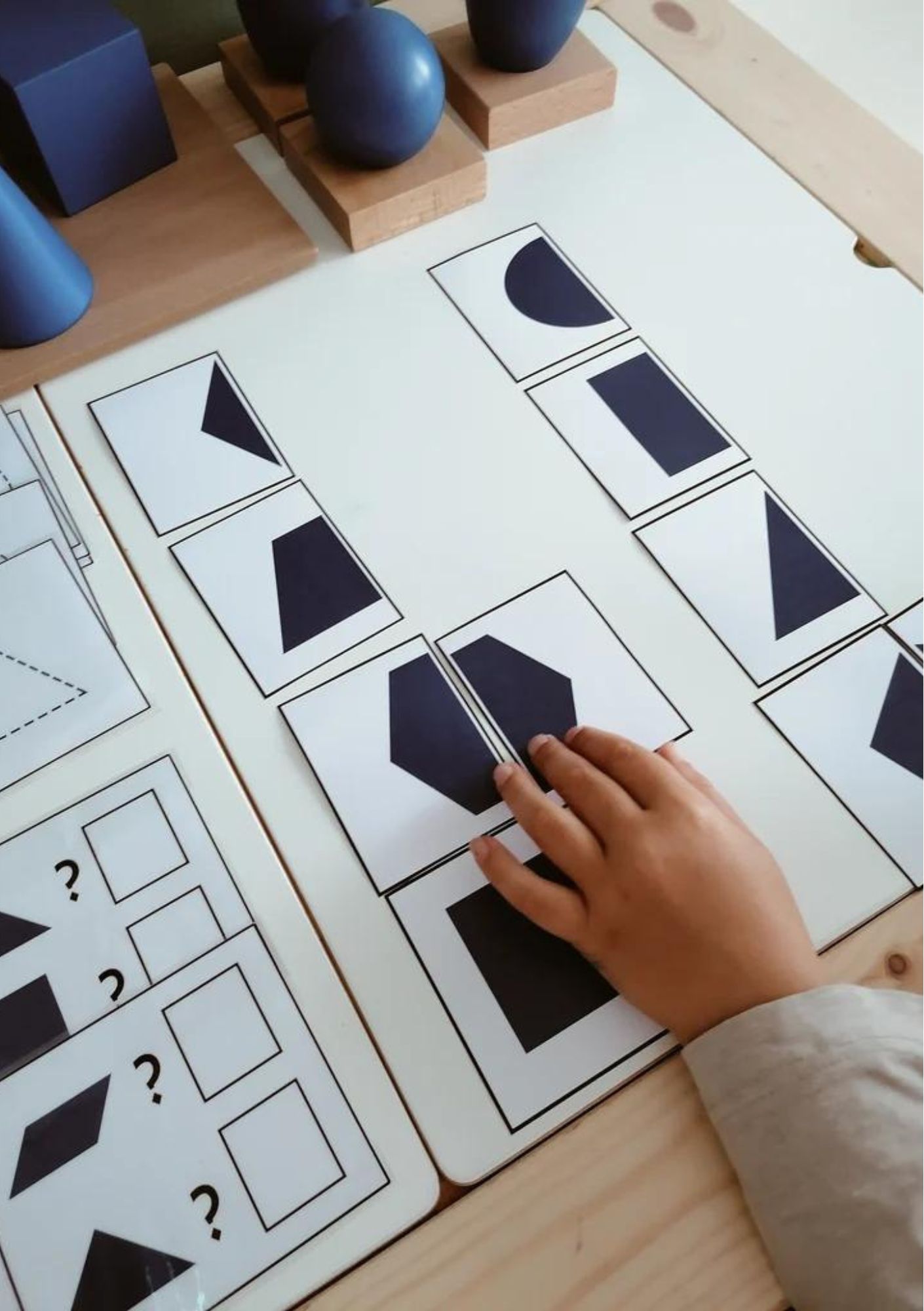 Actividades geometría - Imagen 2