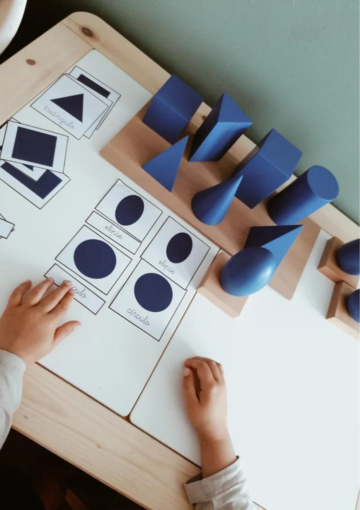 Actividades geometría - Imagen 3