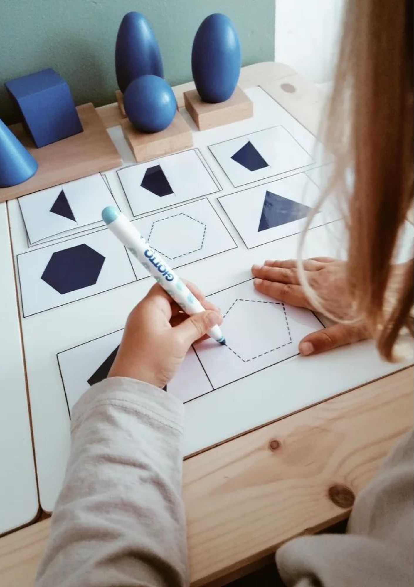Actividades geometría - Imagen 4